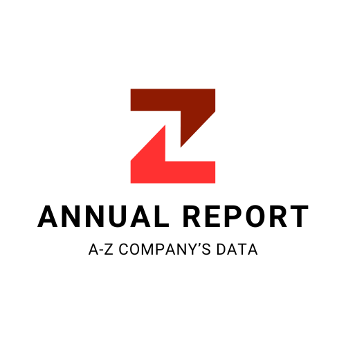 Logo Annual Report Z Transparent
